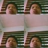 Фото профиля Anointingxx
