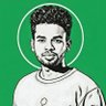 விஜய் பாலா 的头像