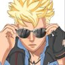 Bolt's profile picture