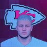 Cornerback#1 Man To Man profil fotoğrafı