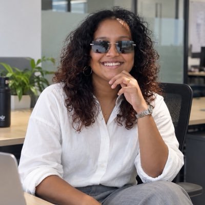 iam_sanjana06's profile picture