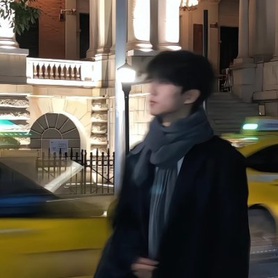 JillEricks92464's profile picture