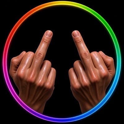 ManScamX's profile picture