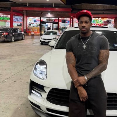 BIGSTEPPlN's profile picture