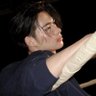 lala โท ๐ชฝ ห เฃช โ 20/4's profile picture
