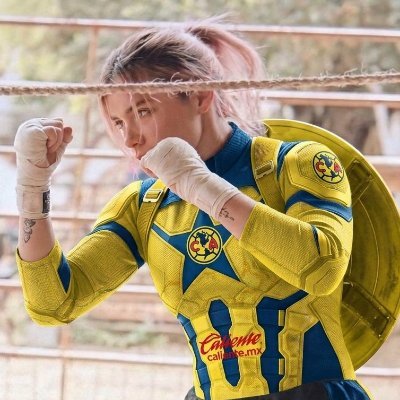 alexli 🇲🇽's profile picture