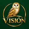 VISIÓN's profile picture