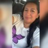 Mariuxi⚘🦋💙❤️⚓️'s profile picture