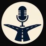 CrossroadMic's profile picture