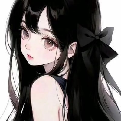 芋头大王's profile picture