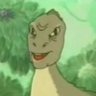 hàl's profile picture