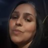 Liamara Faria profil fotoğrafı