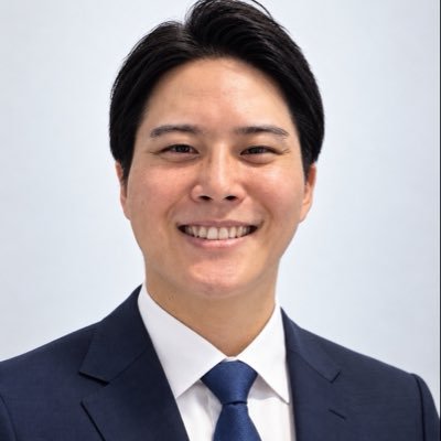 nishiwaki_hk's profile picture
