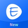 ELLIPAL profil fotoğrafı