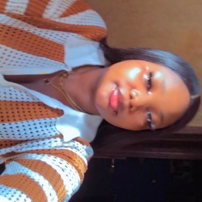 Fish Pie's profile picture