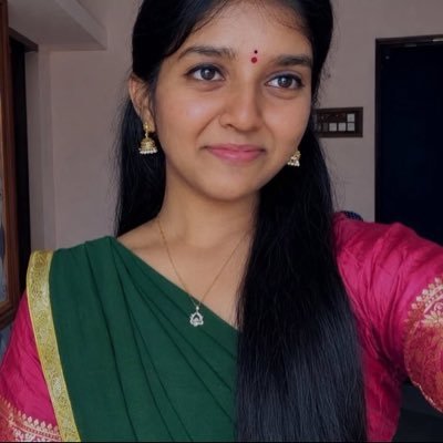 Priyasweety0's profile picture