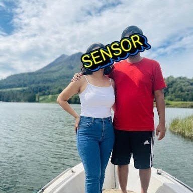 Musa & Wife's profile picture