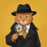 Profilbild von KoMeaw
