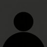 Rasaq's profile picture