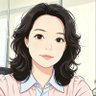 favor_LingoAi.io's profile picture