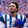 Jose Allen's profile picture