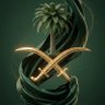 السعودية عشق لا ينتهي…….'s profile picture