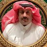Фото профиля موسيقار🎶أبوإياد الشمهاني🖋️الحرف
