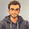 Profilbild von David Arnal