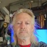 Profilbild von Darin Moll