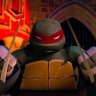 Raphael's profile picture