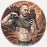 Krzysztof's profile picture