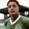 Felipe Anderson fan Account ⓟ's profile picture