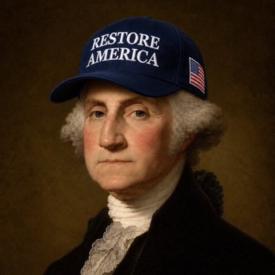 SilencedAnglo's profile picture