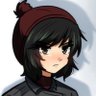♡Meli Apt | Pls read my comic ;w;♡ 的头像