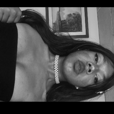 Dulce_Caprich0's profile picture