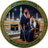 Khalid Alasmari 的头像