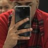 🇩🇴's profile picture
