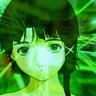 Profilbild von Late!