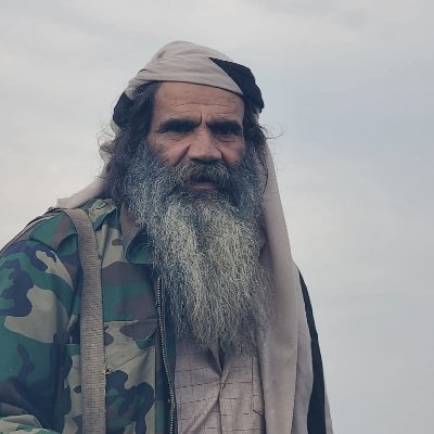 ndalal2006's profile picture