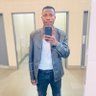 Joseph Marima 🇿🇦's profile picture