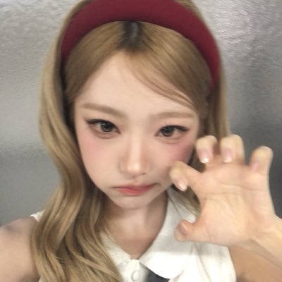 jaemxz's profile picture