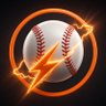 Фото профиля Best MLB Plays