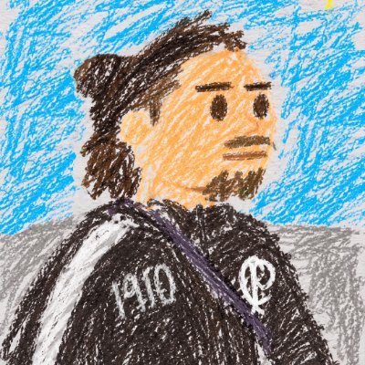 Pedroksete_'s profile picture