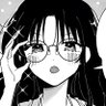kaisha's profile picture