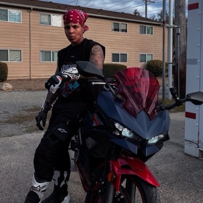 Engxxxge's profile picture