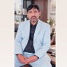 Profilbild von يحيى العتباني