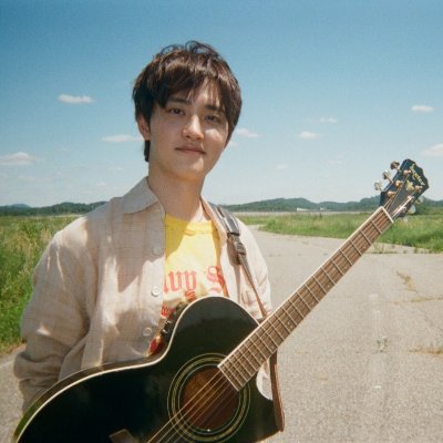 gwenchanadoh's profile picture