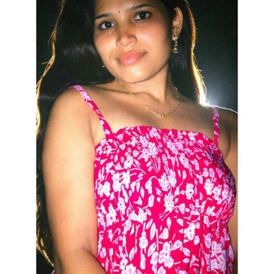 அஞ்சலி👸's profile picture