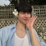isa. ִֶָ 𑣲⋆ ohmkrit da silva's profile picture