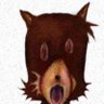 Zᴬ lg ᴼ H ᴱ L ᴸ I ᵁm's profile picture